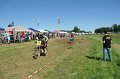 Mofarennen Durlangen 2010_Rennen (117)